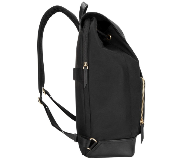 TARGUS Plecak Newport 15'' czarny TSB964GL - 580329 - zdjęcie 8